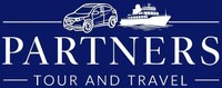 partnerstourbatam.com